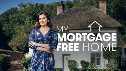 Můj dům bez hypotéky (7)